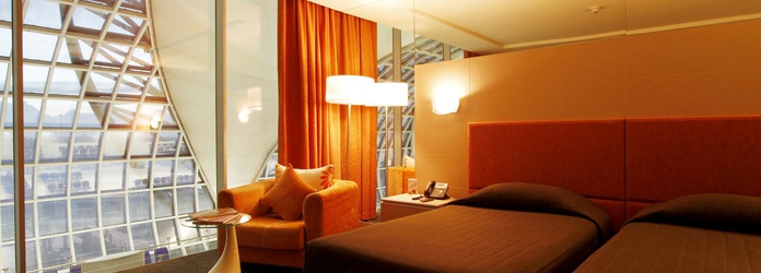 Miracle Transit Hotel Rooms Official Website Bangkok Rooms Miracle Transit Hotel Rooms Official Website Bangkok Rooms