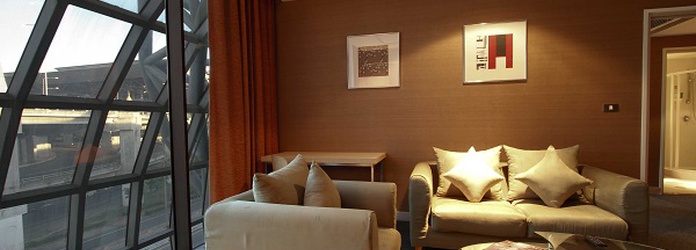 Miracle Transit Hotel Rooms Official Website Bangkok Rooms