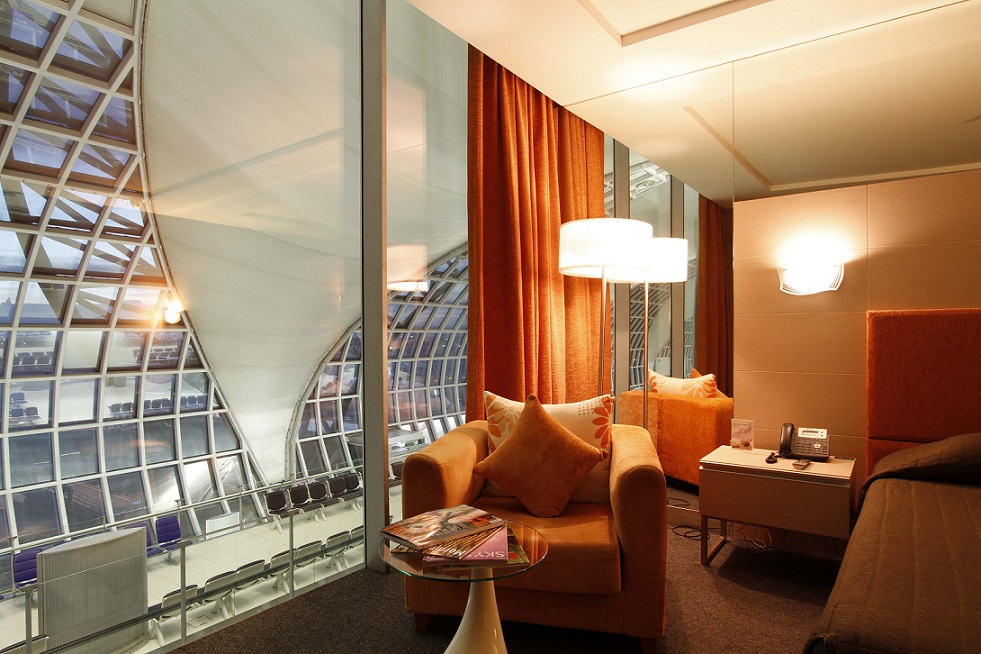 miracle transit hotel reviews