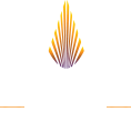 Miracle Transit Hotel  3-star